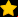 rating star icon